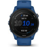 Часы GARMIN FORERUNNER 255 TIDAL BLUE 010-02641-11