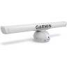 Радар GARMIN GMR FANTOM 126 OPEN-ARRAY RADAR AND PEDESTAL 11801