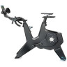 Тренажер GARMIN TACX NEO BIKE SMART TRAINER 11750