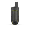 GPS навигатор туристический GARMIN GPSMAP 65s 010-02451-11
