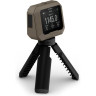 Хронограф GARMIN XERO C1 PRO 010-02618-10