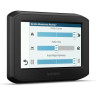 Навигатор GARMIN ZUMO 346 LMT-S 010-02019-11
